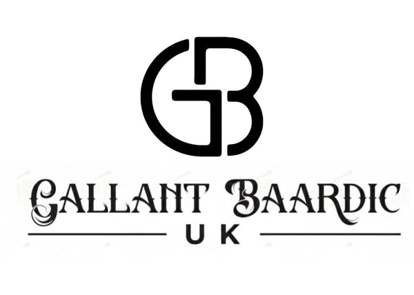 GallantBaardicUK